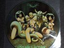 Celtic Frost Emperor's Return PICTURE 12