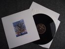 Talk Talk - Spirit of Eden - original 1988 pressing vinyl album