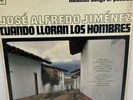 Jose Alfredo Jimenez 