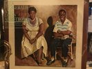EXC 2 DOUBLE LP ELLA FITZGERALD LOUIS ARMSTRONG George Gershwin: Porgy And Bess