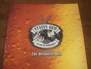 Status Quo - Accept No Substitute  - Vinyl - 2xLP