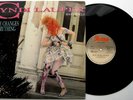 CYNDI LAUPER Money Changes Everything - MX 12