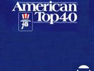 American Top 40 3-21-81 LPs & CDs Don McLean, John Lennon, Abba, Elvis Presley