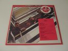 THE BEATLES  1962-1966 - CAPITOL 2-LP GATEFOLD LIMITED EDITION RED VINYL SEALED