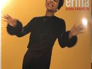 Erma Franklin - Her Name Is Erma - LP, Limited - Nuovo Sigillato