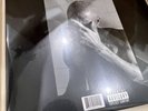 Frank Ocean Blond Vinyl Black Friday Vinyl LP Record SEALED NEW — PRISTINE