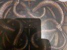 MESHUGGAH - CATCH THIRTYTHREE (RE-RELEASE)  2 VINYL LP NEU