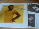 ROY AYERS UBIQUITY *Everybody Loves The Sunshine* 1976 Ex Vinyl Polydor LP vg+