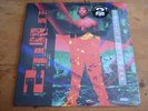 2Pac ‎– Strictly 4 My N.I.G.G.A.Z..., Reissue, 25th Anniversary Edition, Sealed