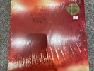 Kiss Me, Kiss Me, Kiss Me by The Cure (Record, 2013)