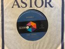 Tony Drake Suddenly / It Hurts Me More Rare Oz Northern Soul 45