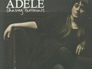 ADELE - CHASING PAVEMENTS 2008 UK 7