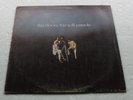 THE DOORS: 1969 ELEKTRA K42079  UK SOFT PARADE  VINYL ROCK ALBUM