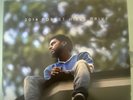 J.COLE 2014 FOREST HILLS DRIVE NEAR MINT ALBUM 2 VINYL  NM