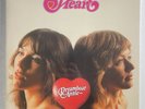 Heart - Dreamboat Annie LP Sealed 2016