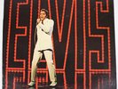 Elvis Presley Elvis (TV Special) MONO LP 1977 Vinyl VG+/VG+ LPM-4088 Pop Rock