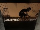Meteora by Linkin Park (Vinyl, June 2021, Warner)