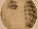 Roy Orbison - Running Scared X-RAY BONES RECORDS USSR 321