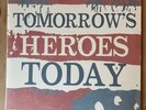 Brian Jonestown Massacre - And This Is Our Music - Gatefold Vinyl lp Record VGC