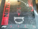 Alien Complete Motion Picture Soundtrack 4 LP Box Set Vinyl Record Mondo Sealed