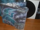 KANSAS The Prelude Implicit 2 LP   (Schallplatte, 2016) CD