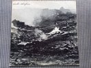 TRUBROT - Undir Ahrifum - 1970 - FIRST PRESS - Parlophone/Denmark