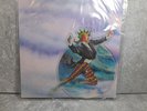Marillion  Freaks Kayleigh (Live) Shaped Vinyl Picture Disc MARILP 9 VG+ Cond