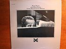 Barry Harris - Barry Harris Plays Barry Harris - Used Vinyl Record - D7350A