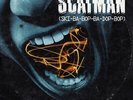Scatman John - Scatman Ski-Ba-Bop-Ba-Dop-Bop - Used Vinyl Record 12 - D7350A