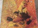 THE CRAMPS - A DATE WITH ELVIS LP Vinyl 1986