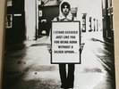 THE VERVE - This is music / 7