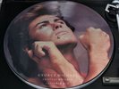 GEORGE MICHAEL CARELESS WHISPER 12
