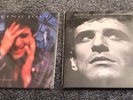 Killing Joke/Brighter Than A Thousand Suns/Night Time  - Set Of 2 X UK LP’s