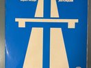 Kraftwerk ‎– Autobahn 12