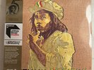 BOB MARLEY & THE WAILERS – RASTAMAN VIBRATION - 75TH ANNIV. VINYL LP NEW - 6