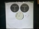 NICHOLAS RODNEY DRAKE Time Has Told Me Volume Two LP  NM NICK DRAKE TEST PRESS M