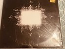 Tool band Aenima vinyl Original 1996 Release First Pressing