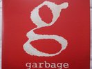 Garbage - Not Your Kind Of People - 2012 Double Vinyl - CAT STNVOL 012
