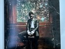 Kid Cudi - Man on the Moon II *RARE* Vinyl Record (Opened, Never Played )