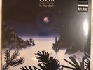 COIL - Musick to Play in the Dark - vol 1 - Double Vinyl LP - sealed