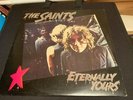 The Saints - Eternally Yours - Vinyl Record Album
