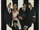 Blondie - Parallel Lines Picture Disc LP - Chrysalis