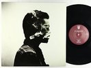 Dirty Beaches - Badlands LP - Zoo Music 1st Press VG++