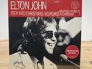 Elton John - Step Into Christmas 10
