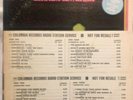 BESSIE SMITH Empty Bed Blues COLUMBIA 2XLP mono promo Gatefold