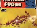 Vanilla Fudge - 