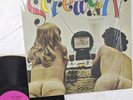DICKIE GOODMAN: Screwy TV Near-MINT Funko recs WITH shrinkwrap NOT cut-out mc 16