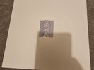 joy division unknown pleasures Vinyl LP Record FACT 10 40 ( FACT1040 ) Ruby Red