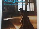 Richie Sambora - Stranger in this Town orig vinyl LP EX+/EX+  A1/B1