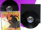 2X CLASH 12
